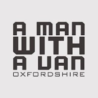 Man and Van Oxford Removals 248050 Image 0